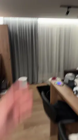 Moja żona zwariowała.. co roku kupuje nowe lampki świąteczne 🎅🏼🎄