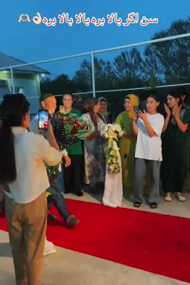 ئەم کاتە پیر دەبیت کە کەسیکت پڕ بە دڵ خۆش دەوییت🌎