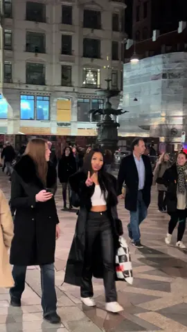 #❤️ #🌹 #تصويري #