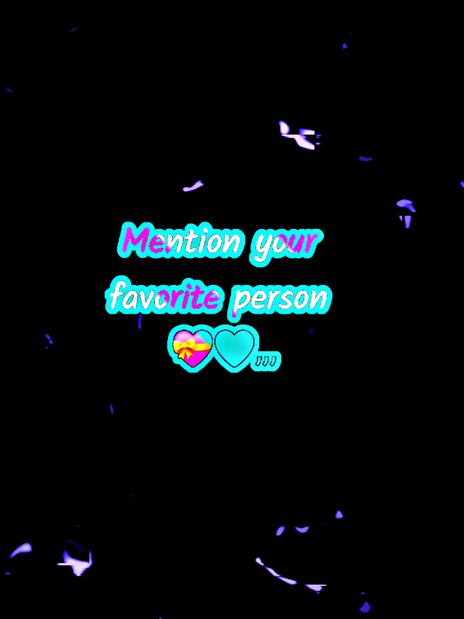 Kurakani... #M #mentionyourlove❤️💍 #alightmotion_edit #mbpmagar01 #fyp 