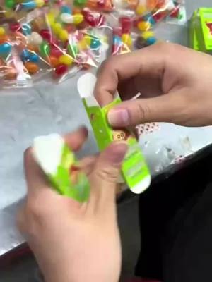 Proste prace fizyczne wykonywane w niepełnym wymiarze godzin można wykonywać w domu.