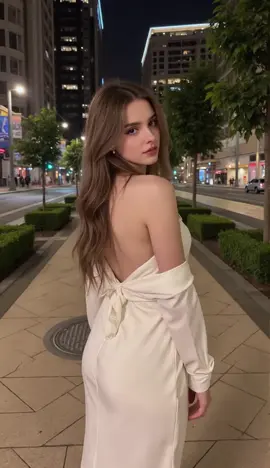 #follwers➕ #foryourpage #fyp #beauty #OOTD 