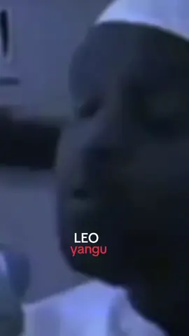 #tiktokeastafrica🇺🇬🇷🇼🇧🇮🇰🇪🇹🇿 #mwangaza💡 #motivation #fyp #viral #quotesdaily #trendingswahili 