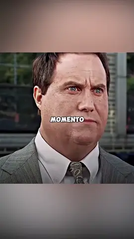 Después de tocar a este anciano, comenzó a perder peso #resumenesdepeliculas #series #peliculas #cine #paratiiiiiiiiiiiiiiiiiiiiiiiiiiiiiii 