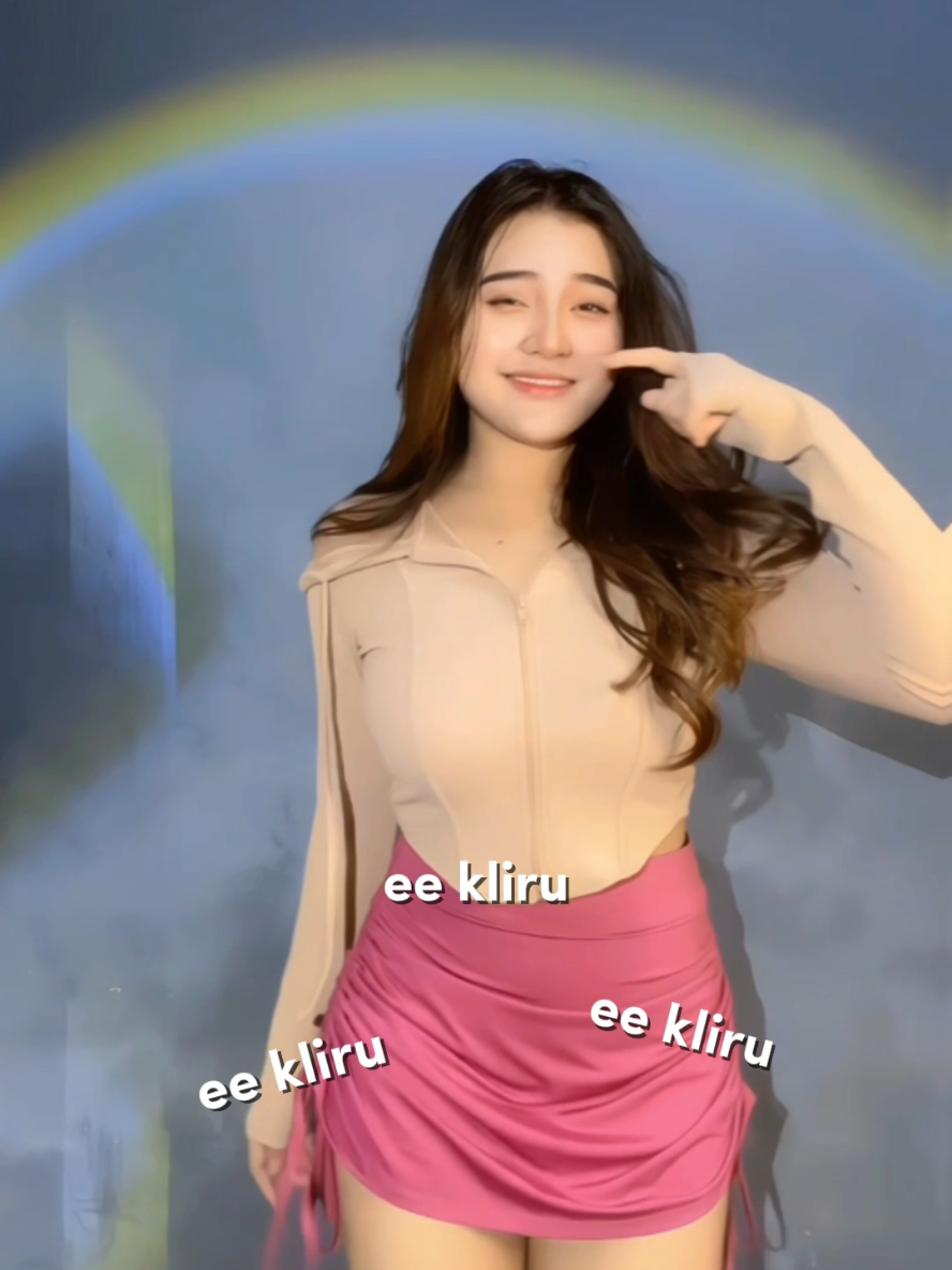 Bergaya itu boleh tapi naik Sealion 😱🥵👆🏻 Kenapa harus mobil Listrik?  Keuntungan Mobil Listrik :  ✅️ Zero Emisi ✅️ Bebas Ganjil Genap ✅️ Bebas Pajak Progresif ✅️ Pajak Ratusan Ribu  ✅️ Biaya Ngecas Ratusan Ribu per bulan ✅️ Emergency Road Assistance 24 Jam ☎ Informasi & Pemesanan hub : WA : 0851-8259-6859  IG : DEALER BYD OFFICIAL ID Tik Tok : DEALER BYD OFFICIAL ID TOGETHER WE BUILD YOUR DREAMS 🤝🏻🤝🏻🤝🏻 #fyp #fypage✨ #bydpalmerah #bydjakarta #bydatto1 