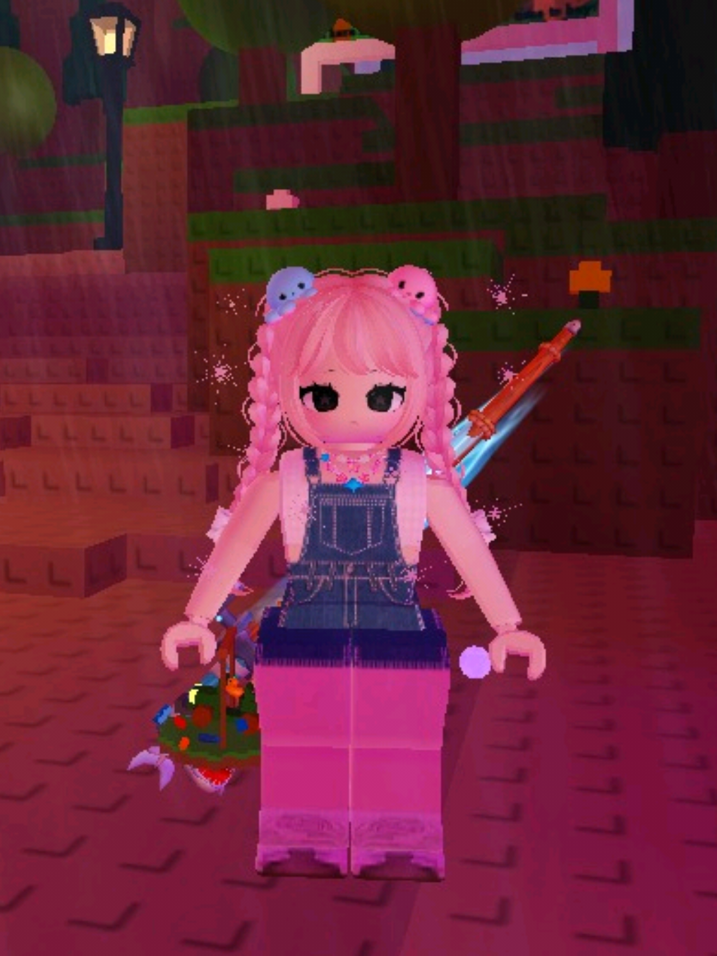 berhasil namatin classic island😋 #fyp #fishit #talon #robloxfyp #CapCut 