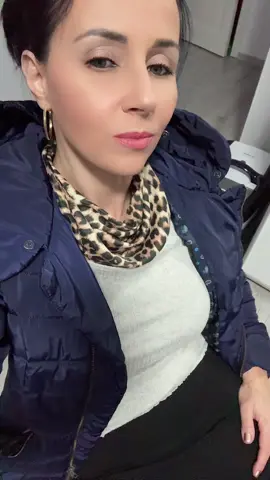 #fyp #viral #video #LIVEFest2025 #fypageシ @Magda Ciumac Margareta 2 