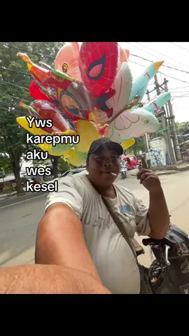 #jowostryyyoffcialll 