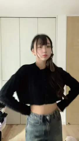 最近は加工0にしてエフェクトだけのときが多い!!😽 #もう冬だね #12 