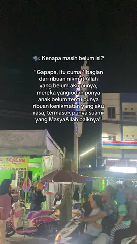 Ga semua org dapet kebahagiaan yang aku rasakan walaupun jadi pejuang garis 2 #pejuanggaris2 #bismillahhamil #pejuanggaris2semangat #xybca #pejuanggaris2semangat 