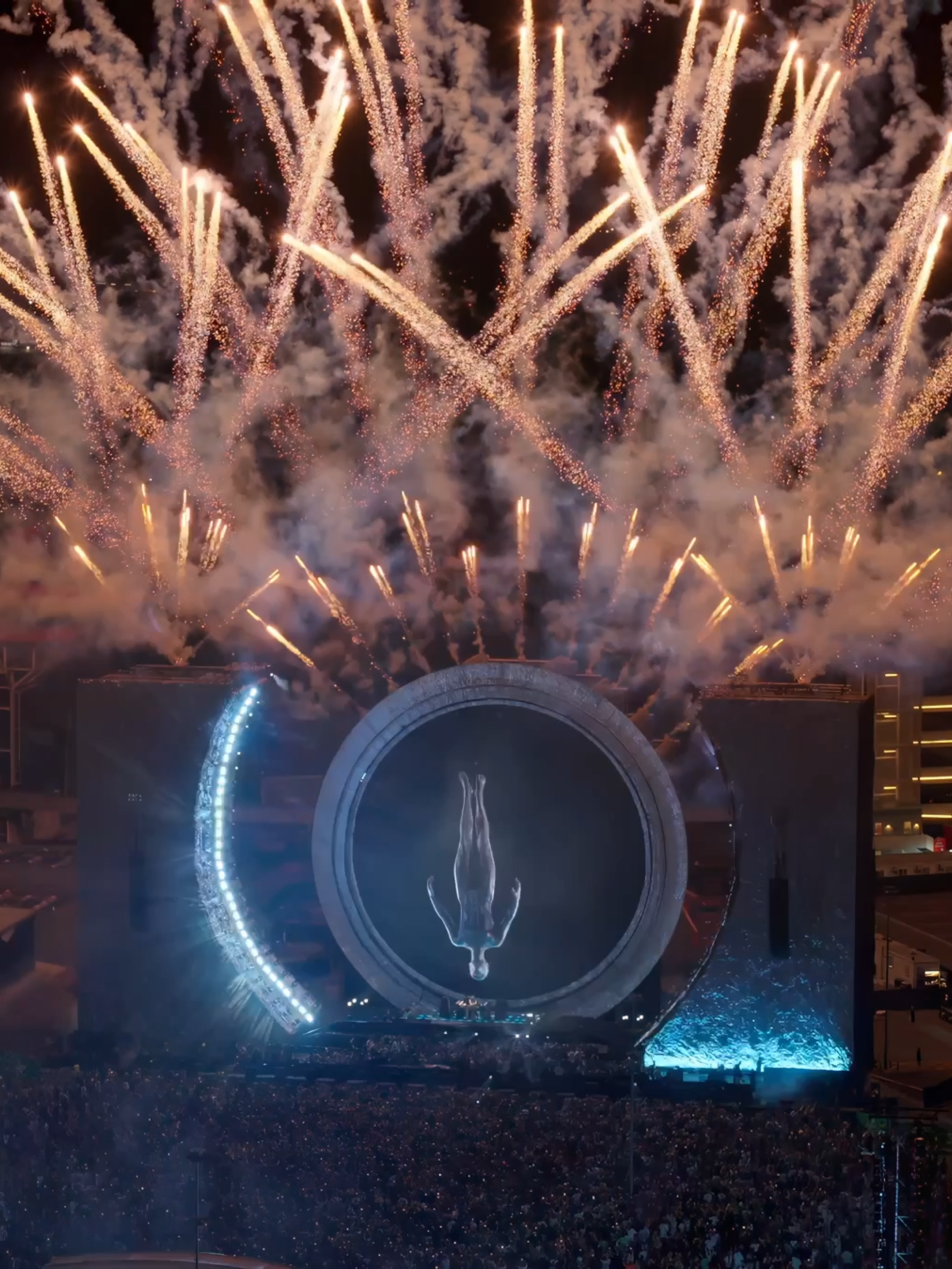 what a track ❤️‍🔥 MRAK & Asal - Nobody #melodictechno #mrak #afterlife