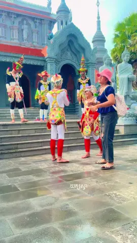 #ស្រលាញ់ការរាប់អាន🔰🚥🚚🔰 #viraltiktok #parati អង្គារ៍02ធ្នូ2025❤️❤️🥰😍