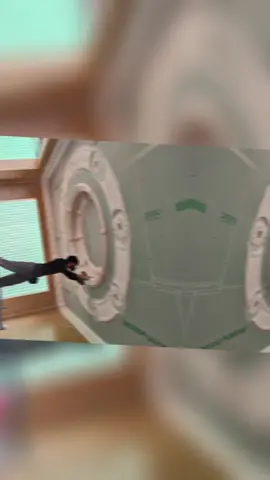 4 ngày mới song được 4 ô 😭😭 a/c cần làm chỉ thạch cao alo em hữu