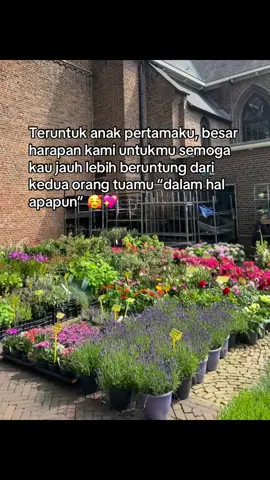 Aamiin🤲💖 #pregnant #pregnancyjourney #pregnantlife #bumilhappy #bumilsehat #masyaallahtabarakkallah 