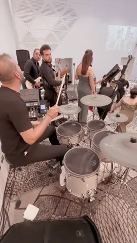 Sharert mar zaia @Sonia Odisho  #liveonstage #lantanavenues #assyriantiktok #sydneyaustralia #الشعب_الصيني_ماله_حل😂😂 