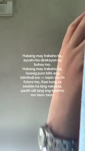 #creatorsearchinsights 