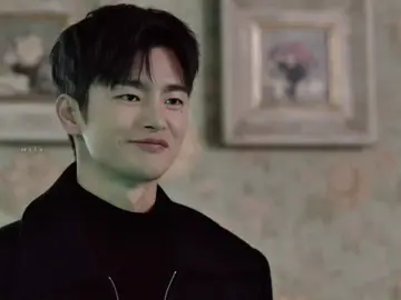 #doomatyourservice #parkboyoung #fyp #lovenextdoor #kdrama 