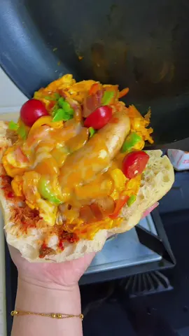 #fyp #foryoupage #foryou #food 