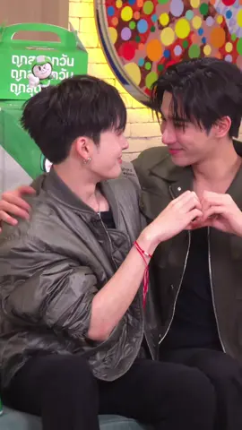 เติมแมวไปกี่ครั้งแล้ว #Santapp #Santapongsapak #PerthTanapon #perthppe #LINEMANถูกสุดทุกวันwithPST 