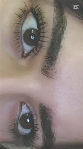 #capcut #رح_خبي_شمسي_بعيونك  #ماشاءالله #like #explore 