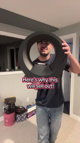 #tiktokshopcreatorpicks 