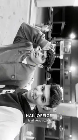 شباب حايل معجبين بالكامري 🥹✋🏻