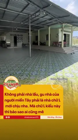 Chữ L này thì em Hello cũng thít lắm ạ😗  #beatnetwork #hellovietnam 