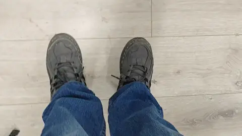 #poco #pocof7 стаба на игрофоне🤟