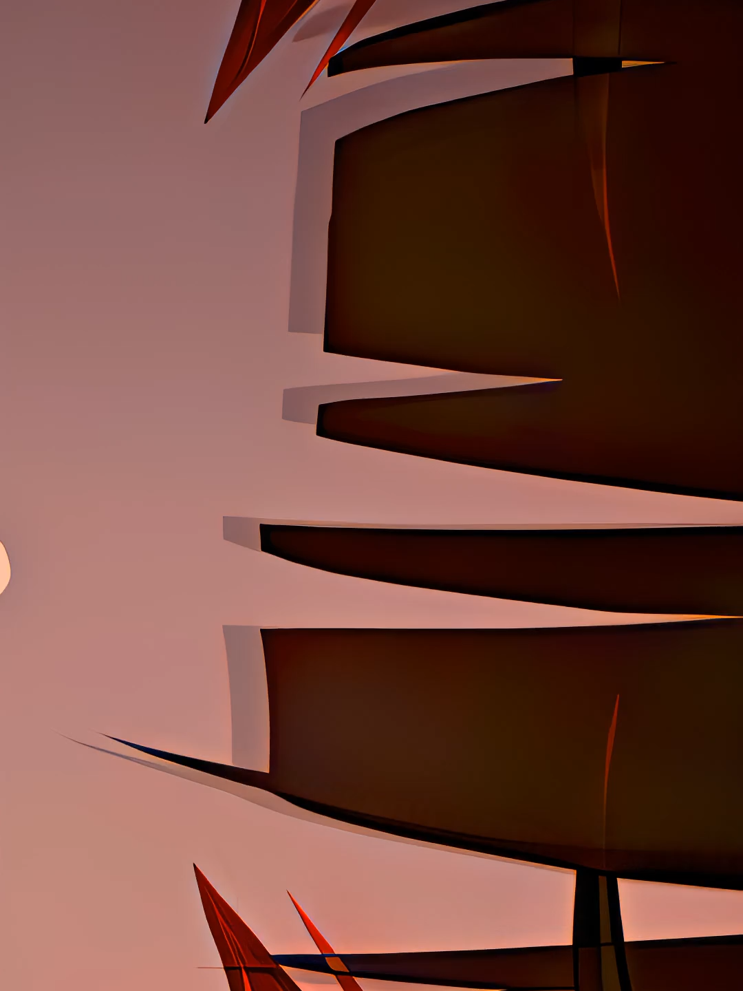 Is Chisa the most fan favourite wuwa character? 🤔 #wutheringwaves #wuwa #wuwacreator #chisa #chisawutheringwaves #wutheringwavesedit #wuwaedit