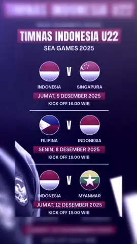 dukung yg menang aja🧏🏼‍♀️ . #jaxpena🇵🇭 #persijax🇵🇭 #fyp #masukberanda #foryou 