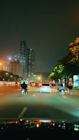 Người ơi đừng hỏi nữa #xuhuongtiktok #viral #nhactamtrang 