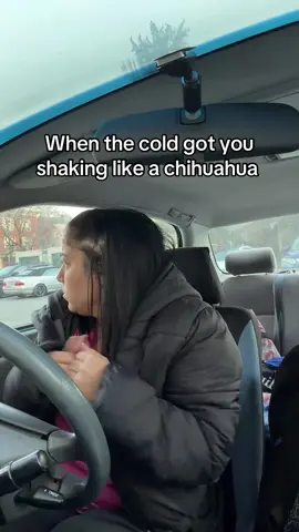 I can’t do this anymore #fyp #coldweather #shaking #coldest 