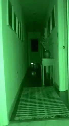 Litar Lumba Sepang 3 Pagi. 🏎️