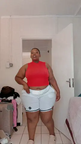 @MmaDikwasaKwasa😴😍😋💯 #botswanatiktok🇧🇼🇧🇼  @Goitse Ramza 