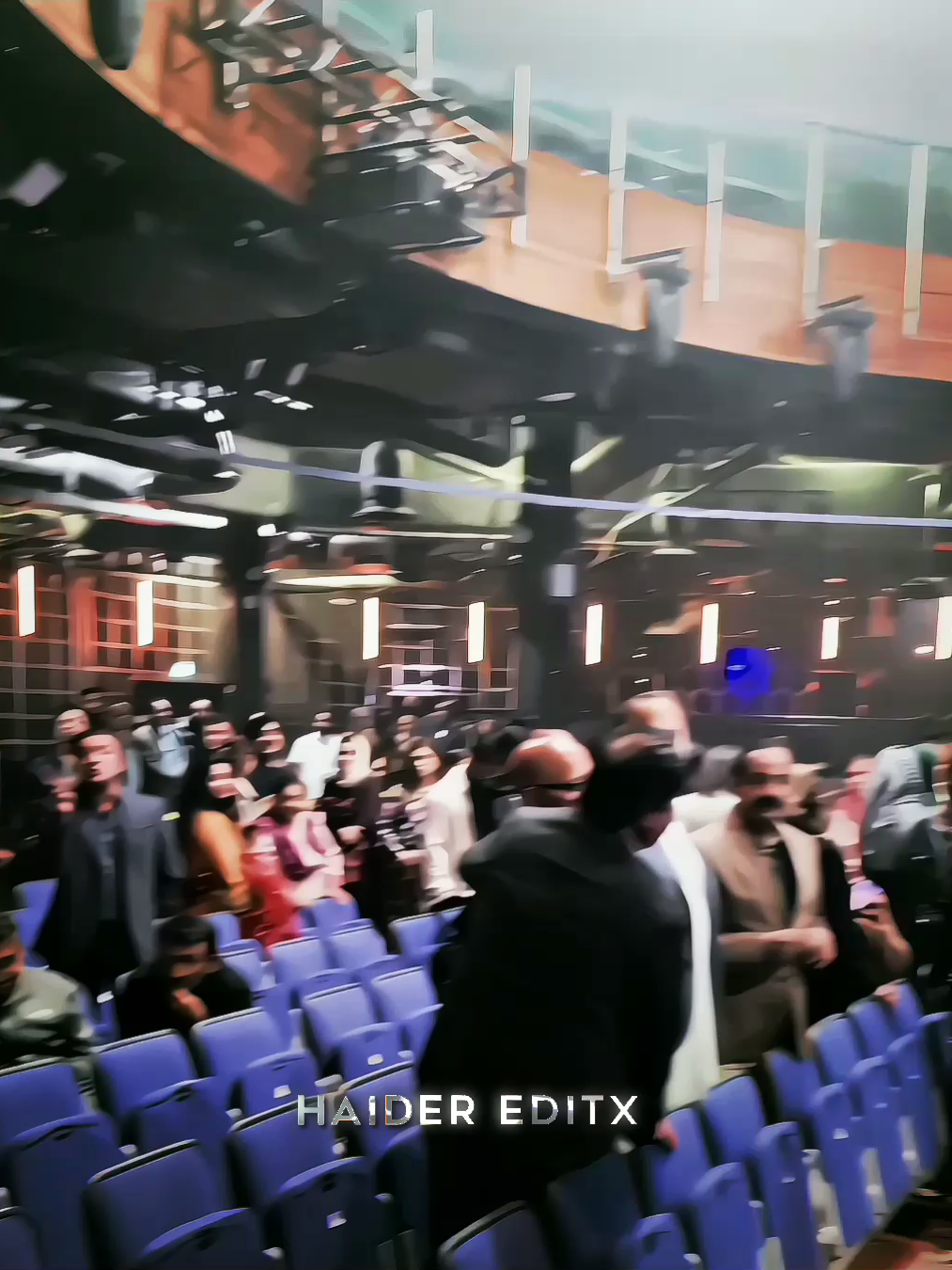 🇵🇰🤝ik #murshid #imrankhan #imrankhanpti #imrankhanedits #imrankhanzindabad #video #viral #viralvideo #viraltiktok #foryou #fyp