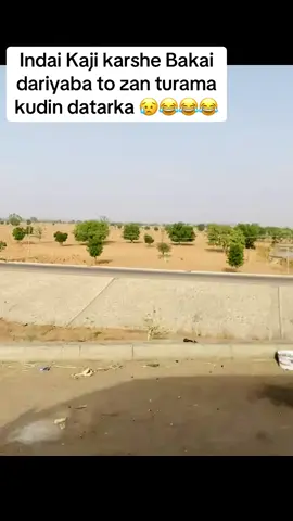 Wannan labari yamin dadi wallahi maganin maza mayun mata kenan😂😂😂