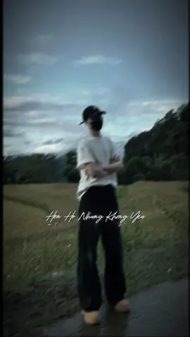 Hẹn hò nhưng không yêu thì có được không ? #lvc1280 #OOTD #trending 