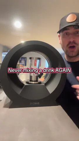 #tiktokshopcreatorpicks 