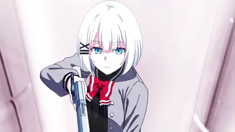 #xh Nếu nỗi nhớ có màu sắc thì chắc chắn đó là màu xanh trong đôi mắt em, người con gái mang vẻ đẹp của bầu trời tự do pha lẫn chút bí ẩn của màn đêm, vừa mạnh mẽ kiên cường lại vừa dịu dàng đến nao lòng, khiến bất cứ ai lỡ sa vào ánh nhìn ấy đều nguyện ý đánh đổi cả thời gian để lưu giữ mãi nụ cười thiên thần này dù cho đó chỉ là những mảnh ký ức vụn vỡ. #anime #kuraorik #kubovk_bgl #zenkisqd 