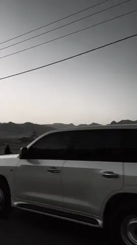 #لايك_متابعه_اكسبلور #qaladze #g9 #🖤 