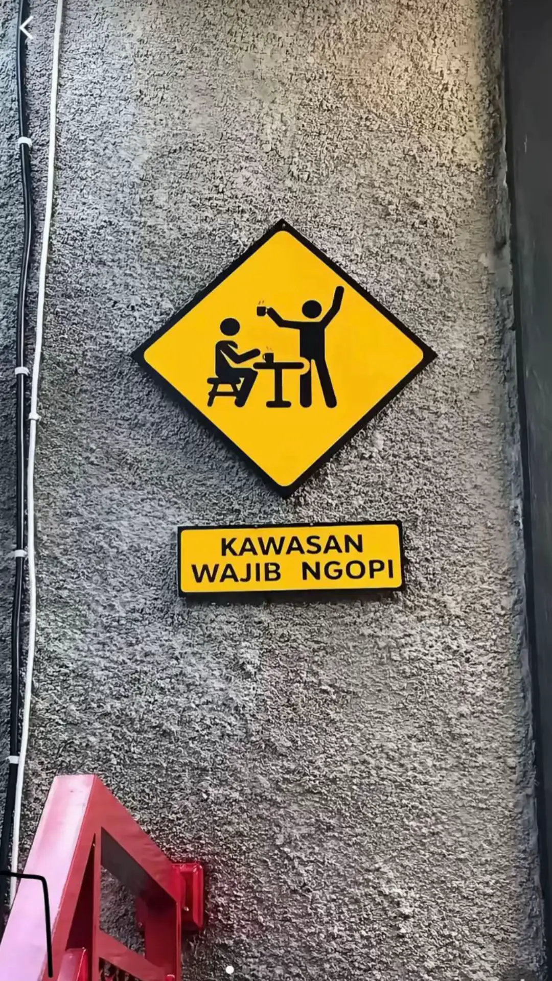 p ngopi #4u #ngopi #foryou 