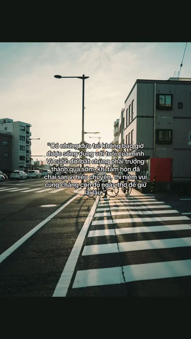 #story #tamtrang  #cuocsong #fyp #xh 