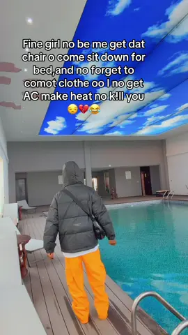 I don tell you 😂💔 #viral_video #fybシ #trendingvideo 