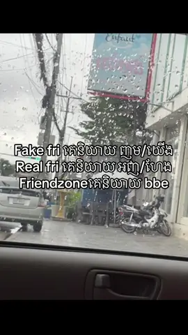 Ke yy jg men 🙊:#view #like #typpppppppppppppppppp 