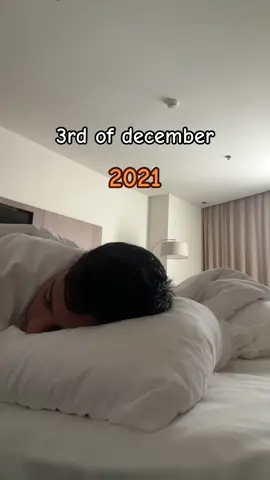 #december #3rdofdecember #312 #2025 