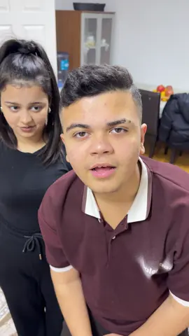 #أضحك_من_قلبك #😂😂 #الشعب_الصيني_ماله_حل