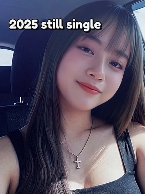 trend single kah  🤭😆#ꭹuꭹuη #FYP #fypシ #trending #single 