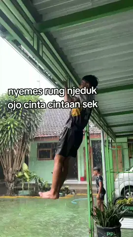 pisik#volleyball #fyp