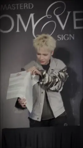 Chủ nhiệm Lê hướng dẫn coi phao khi đi show😆🐼🩷 #QuangHungMasterD #listean_grp #gdmu_grp♪ 