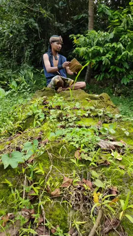 Ajian ini tidak boleh digunakan sebelum waktunya tiba #parodi #filmjadul #filmkolosal #filmkomedi #komedikocak 